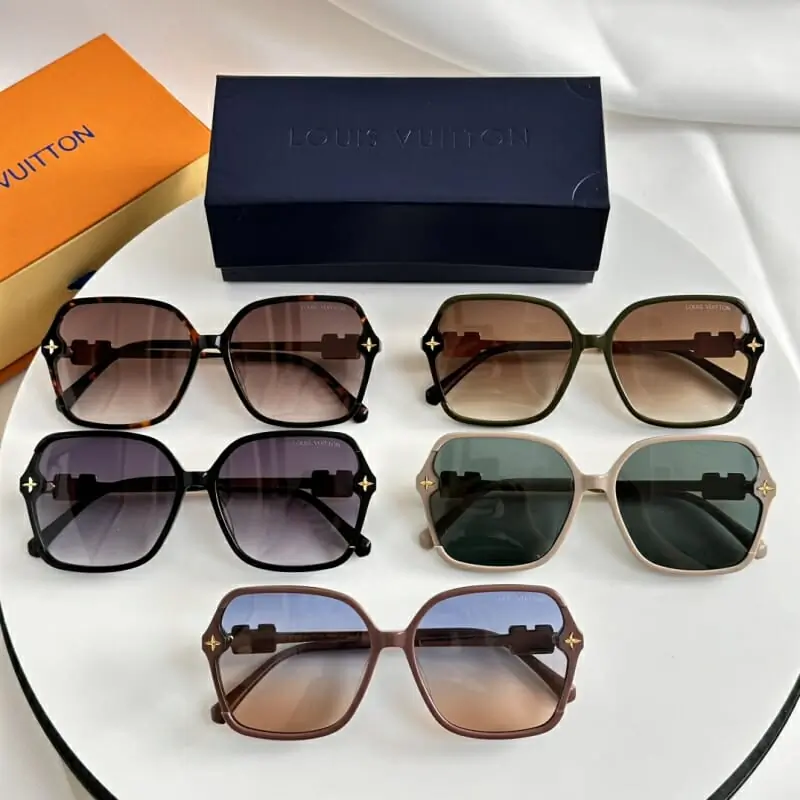 louis vuitton aaa qualite lunettes de soleil s_12145371